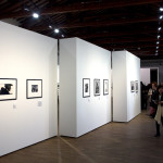 Photojournalism and Reportage, Galleria Civica di Modena