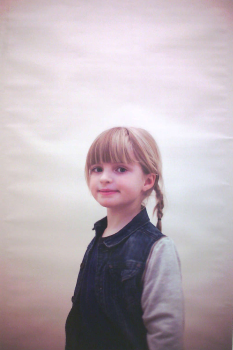 Piotr Uklański, Massimo De Carlo Gallery