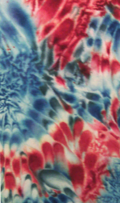 Piotr Uklański, Massimo De Carlo Gallery