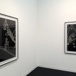 kurimanzutto gallery, Frieze London 2014