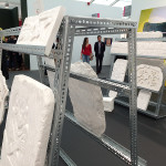 kurimanzutto gallery, Frieze London 2014