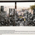 Frieze Focus, Fonti gallery, Frieze London 2014