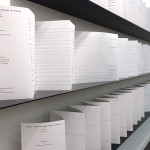 Anri Sala and Ari Benjamin Meyers, Galerie Chantal Crousel, Frieze London 2014