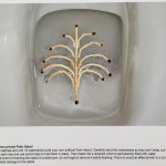 Frieze Focus, Fonti gallery, Frieze London 2014