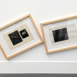 Icaro Zorbar, Casas Riegner gallery, Frieze London 2014