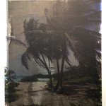 Jennifer Allora and Guillermo Calzadilla, Galerie Chantal Crousel, Frieze London 2014