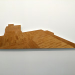 Walid Raad, Anthony Reynolds gallery, Frieze London 2014