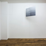 Jong Oh, Marc Straus Gallery, New York