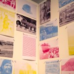 The Cool Couple, Atelier Salzamt, Linz, book