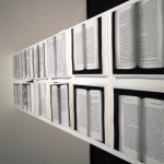 Atelier Salzamt, Linz, book