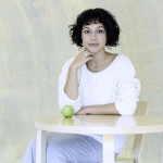 Amal Khalaf, Mosaic Rooms, Beyond Dystopia