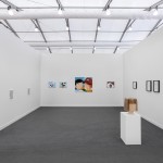 Gabriele De Santis, Bedwyr Williams, Frutta, Frieze, New York, 2018, art fair, contemporary art