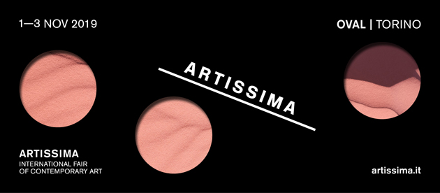 Artissima 2019, Torino, art fair, desire, censorship, Turin, Artissima
