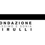 Fondazione-Cirulli-Logo-530