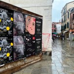 Venice Biennale 2022, la Biennale, Biennale di Venezia, 2022, The Milk of Dreams, Cecilia Alemani, 59th International Art Exhibition