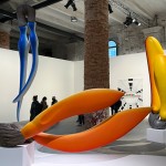 Teresa Solar, Venice Biennale 2022, la Biennale, Biennale di Venezia, 2022, The Milk of Dreams, Cecilia Alemani, 59th International Art Exhibition